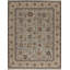 Cote D’Azure Hand Knotted Wool Area Rug-49932235