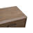 26'' W Solid Wood Nightstand