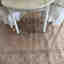Customer photo 5 of 5