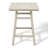 Laguna 5-Piece Square Counter Set-99308449
