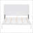 Queen Size Murphy Bed Wall Bed-904484123