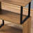 Hawtree End Table-2137504624