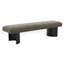 Banc en métal Axelle-952678464