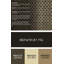 Tapis abstrait moderne 372-1949744808