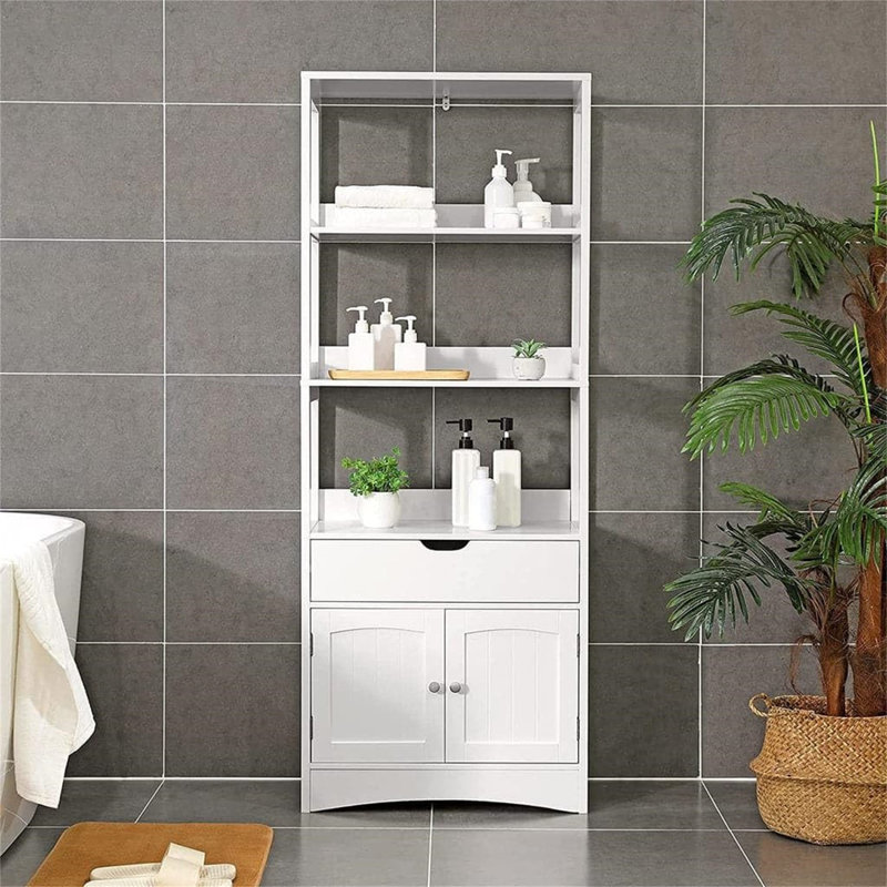 Brantwood Bathroom Cabinet