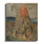 Wrapped Canvas Print Set-872288930