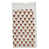 Brun