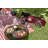 Panier Coffee Table-2064499