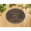 5-Line Wall Address Plaque-512305867-512305864