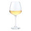 Verres à vin Vina Libbey Diamond Balloon, 18,25 oz