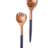 Mahalie Salad Servers-1550940134