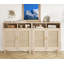 159.8cm Sideboard