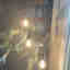 Photos des clients 1 de 3