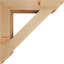 Support traditionnel-32273634-32273718