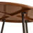 Harkness 5-Piece Rattan Sofa Seating Group with Cushions-629097761