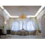 Lustre en cristal Regal