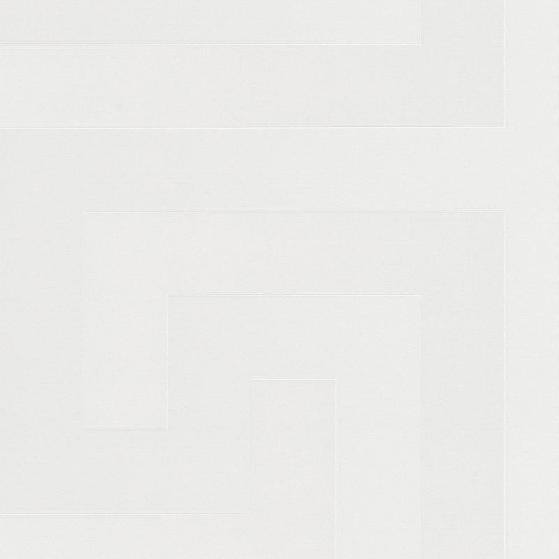 Greek 10.05m x 70cm Wallpaper, White