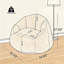 Fauteuil à billes