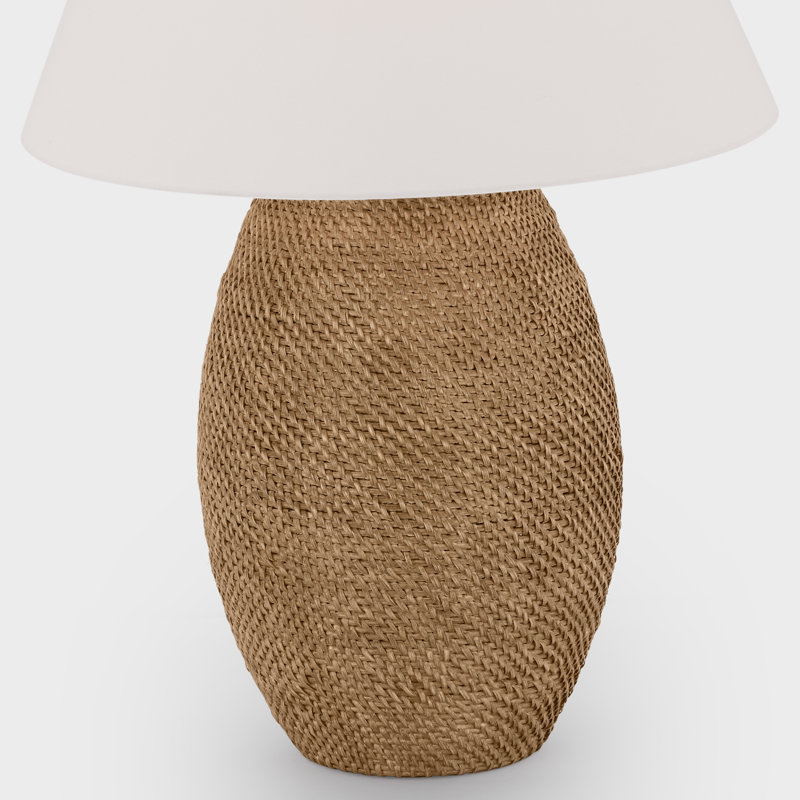Avedon Table Lamp