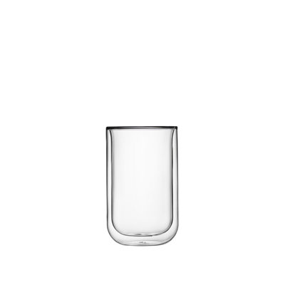 13,5 oz. Thermic Sublime Verres à boisson