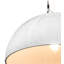 Gravity 1 - Light Pendant