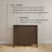 Jacelyn 3-Drawer with Divided Top Drawer Dresser-2033396903