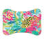 Ensemble de tapis d'alimentation BCBG 1 pièce