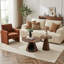 Top End Table