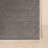  Zephira Modern Solid Area Rug-901838872-905240987
