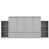 Light Gray est en rupture de stock