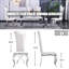 Chaise d'appoint Kendahl-2040948256