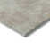 Premium Machine Washable Prisco Beige Rug