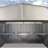 Arrow Rust Resistant Steel Overhead Storage