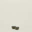 Essential Dinnerware - Extra Small Bowl - Set Of 2-1016845738