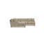 Mila Sectional-1579852982-1579852989-1579852990