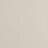 Eddie Bauer Deep Pocket Cotton Peached Percale Sheet Set-105625640-105625635