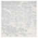 Nuss Performance Oriental Rug
