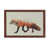 Classic Wood Floater Framed is unavailable