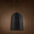 Almeida Outdoor Pendant