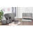 Harmony 3-Drawer Changing Table Dresser-199287475