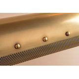 Gaines Wallchiere Picture Light