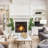 72" Faux Fiddle Leaf Fig Tree-613973477