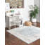 Tapis oriental Edson-1716936278