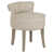 Beige est en rupture de stock