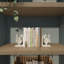 Serre-livres en métal-167708031-167708024