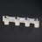Eldersburg 4 - Light Vanity Light-1413274110-1413274106-1421900618