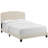 Amelia Upholstered Fabric Bed by Modway-70521968-70521972