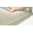 Vahakn Hand Tufted Wool Oriental Rug-1887139718