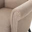 Fauteuil club-218987758