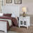 Epes 27'' W Solid Wood Nightstand-1338510784